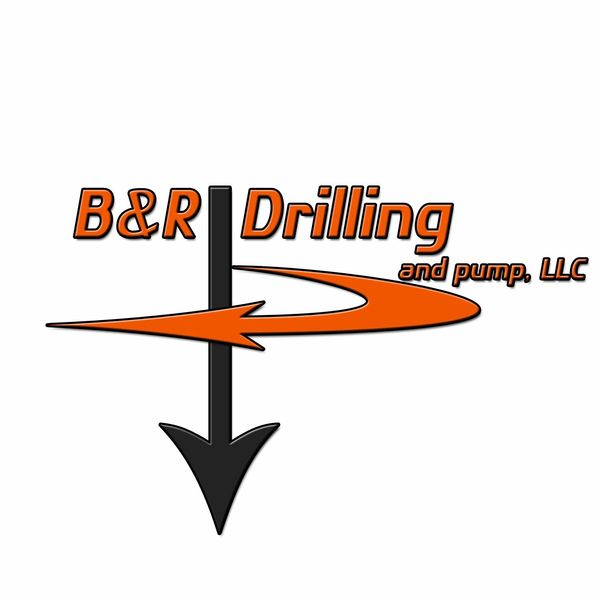 B&R Drilling and Pump, LLC